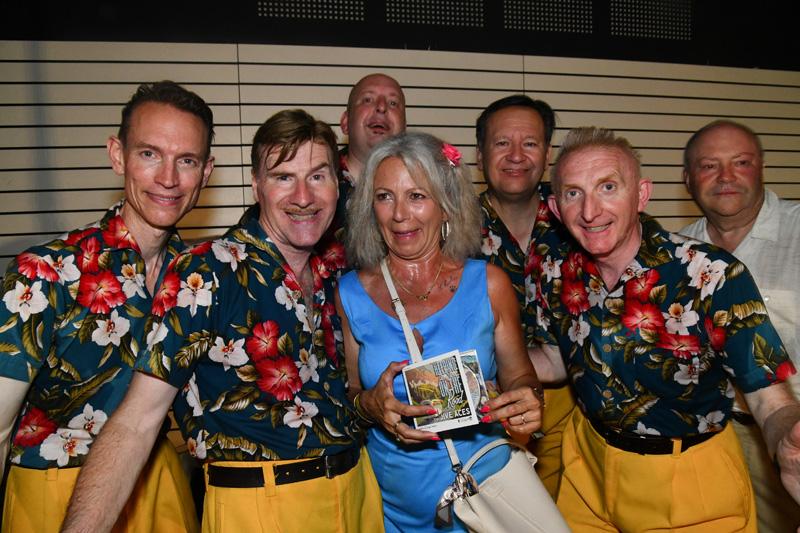 min 2024 06 28 Lattes 1192